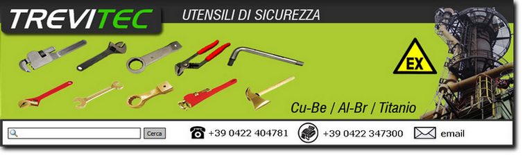 www.utensilidisicurezza.com